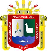 UNAP